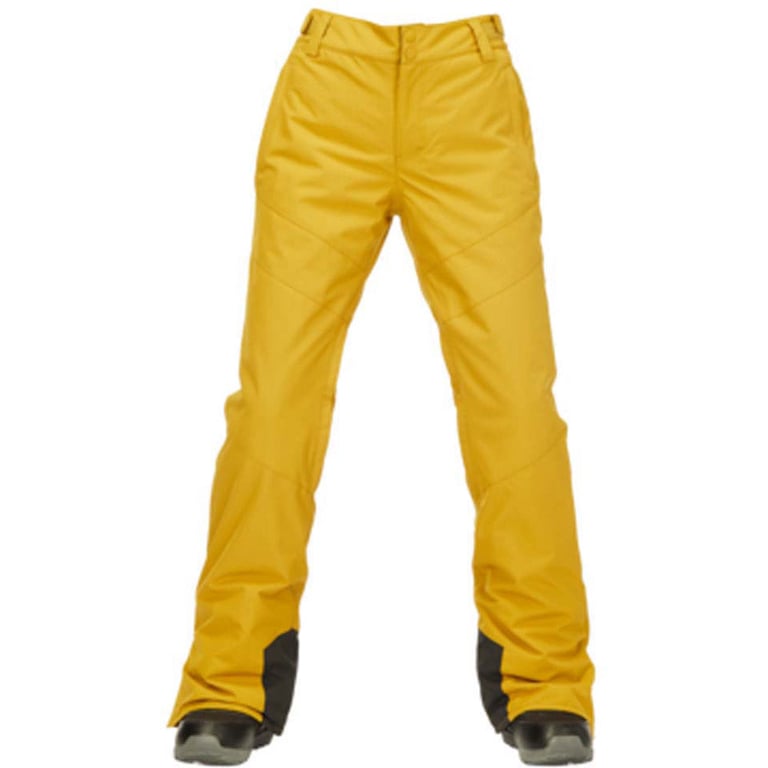 Malla Snowboard Pant - Womens