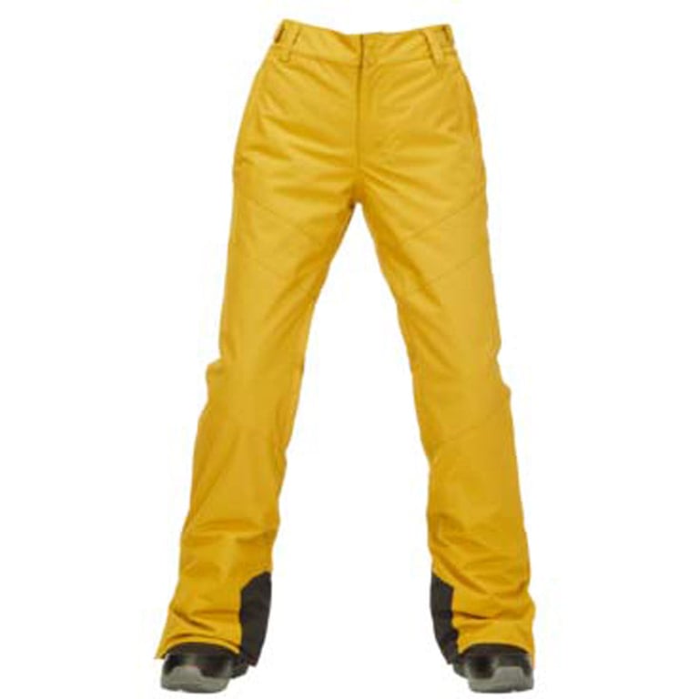 Malla Snowboard Pant - Womens
