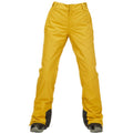 Malla Snowboard Pant - Womens
