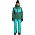 Malla Snowboard Pant - Womens