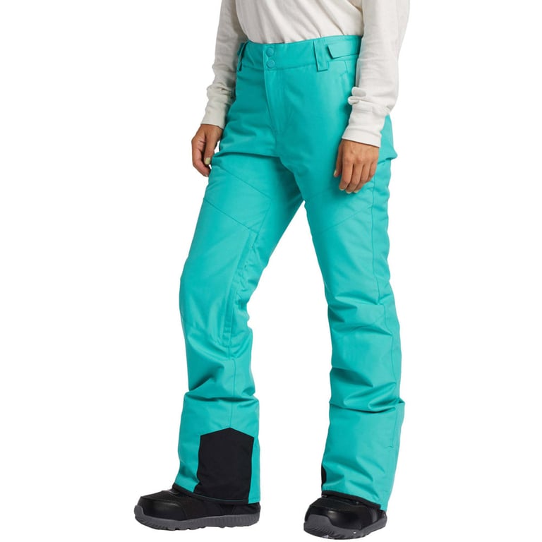 Malla Snowboard Pant - Womens