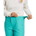 Malla Snowboard Pant - Womens