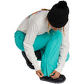 Malla Snowboard Pant - Womens