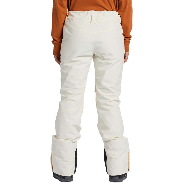 Malla Snowboard Pant - Womens