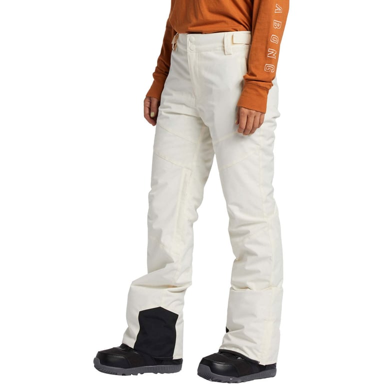 Malla Snowboard Pant - Womens