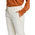 Malla Snowboard Pant - Womens