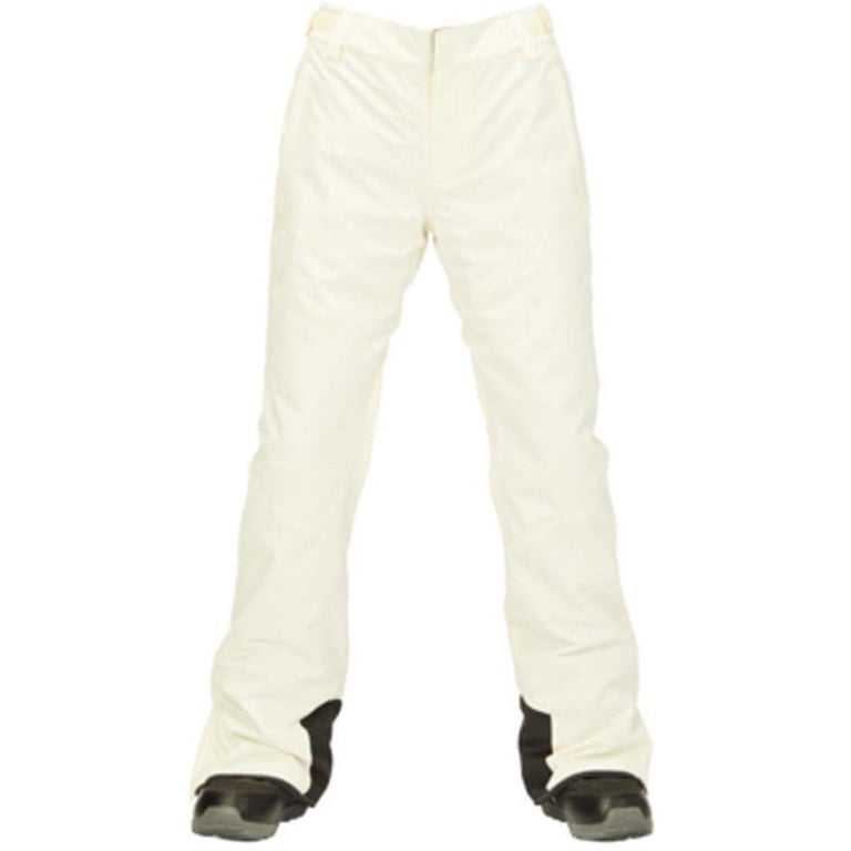 Malla Snowboard Pant - Womens