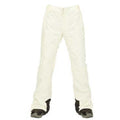 Malla Snowboard Pant - Womens