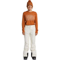 Malla Snowboard Pant - Womens