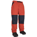 Elastic Boss Snowboard Pants