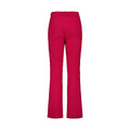 Empire Ski Pants - Womens