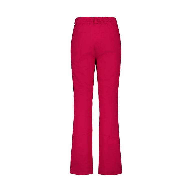 Empire Ski Pants - Womens