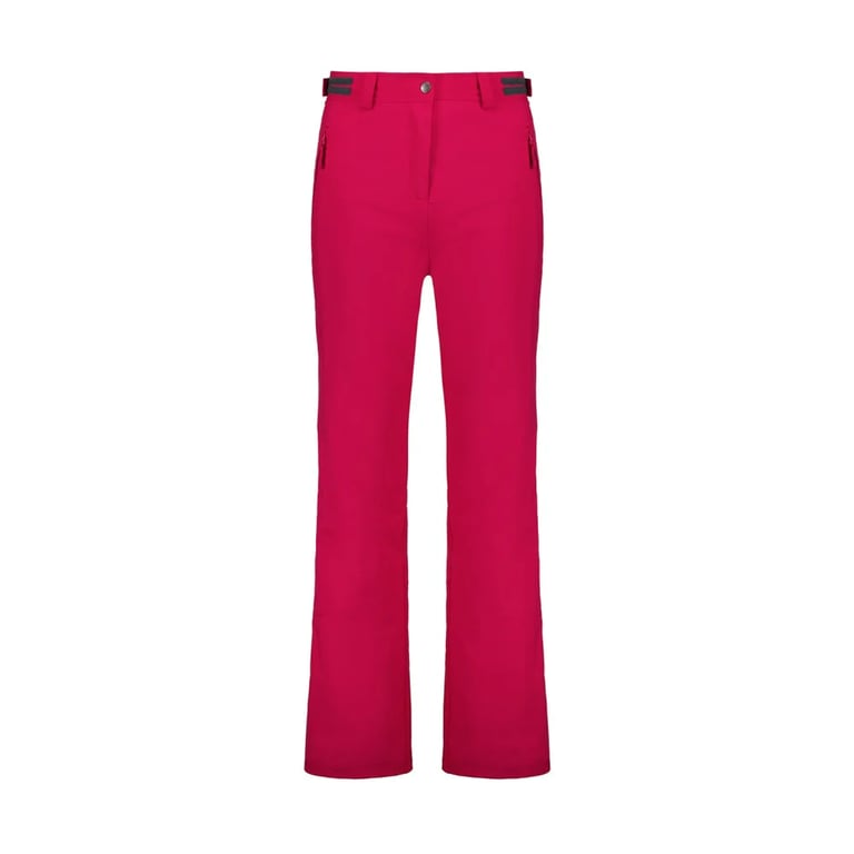 Empire Ski Pants - Womens