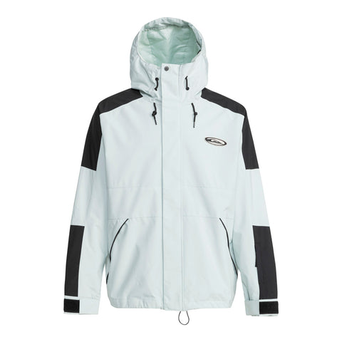 Radicalo Snowboard Jacket