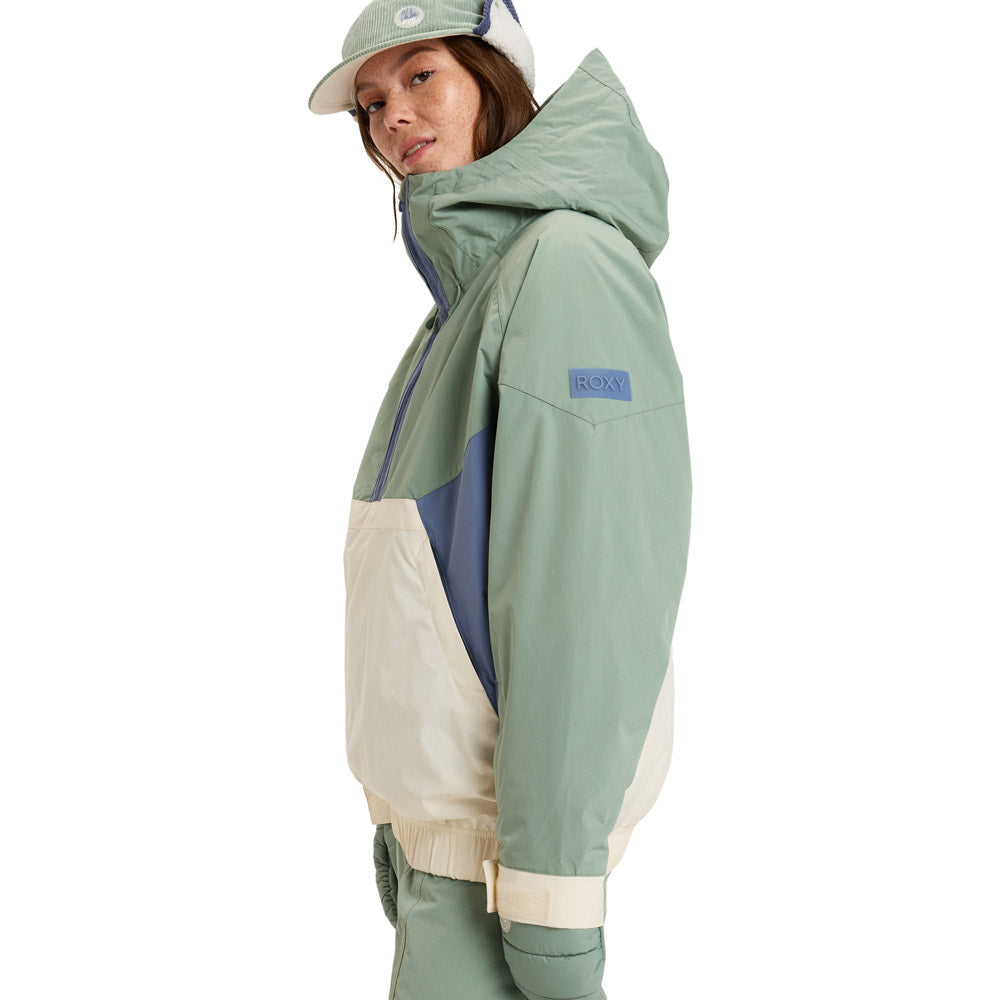 ROXY CHLOE KIM ANORAK JK 女性用 スノーボードジャケット 6K4A4540_512x538.jpg?v=1730958833