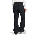 Rising High Snowboard Pants - Womens