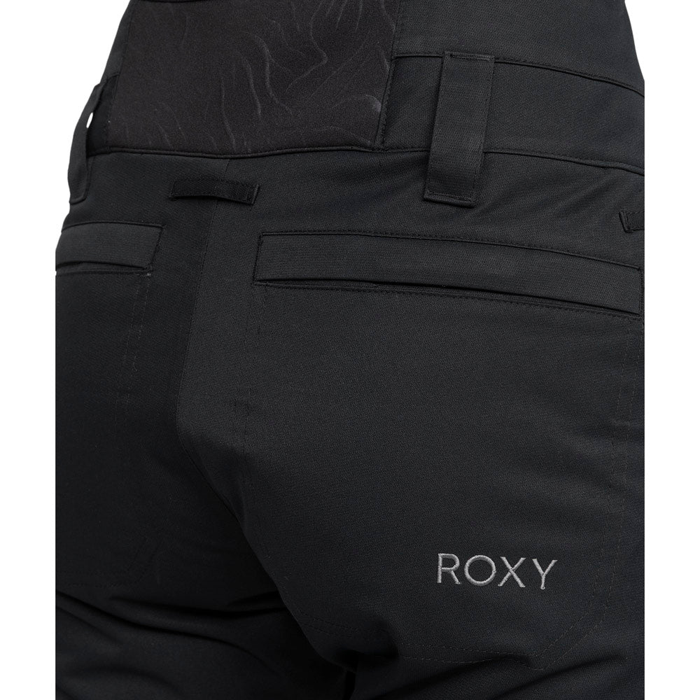 Roxy Diversion Snowboard Pant - Womens