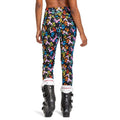 Roxy X Rowley Fuseau Snowboard Pants - Womens