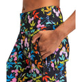 Roxy X Rowley Fuseau Snowboard Pants - Womens