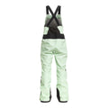 Gore-Tex Lunalite 3L Bib Snowboard Pants - Womens