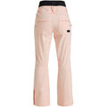 Rising High Snowboard Pants - Womens