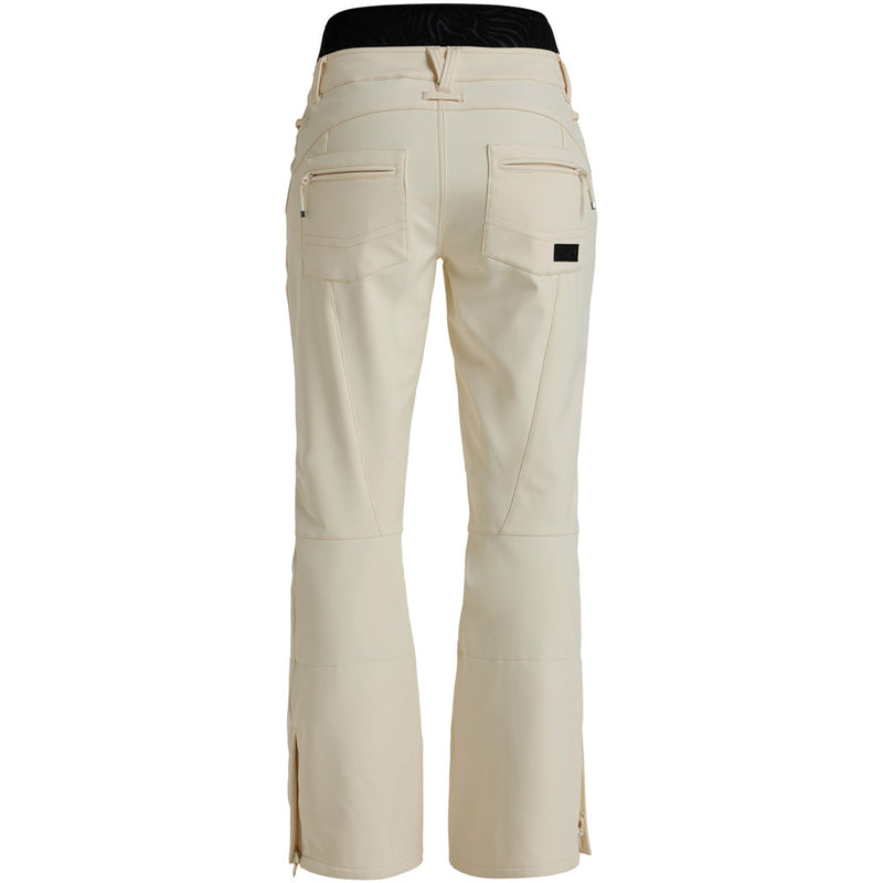Rising High Snowboard Pants - Womens