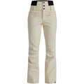 Rising High Snowboard Pants - Womens
