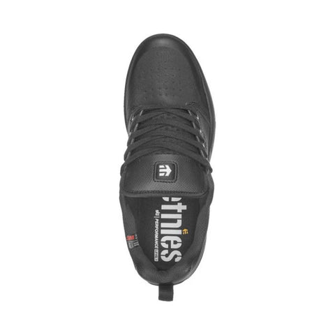 靴 Etnies Camber Pro Michelin MTB Shoe 10 Amazon.com | Etnies Men's Camber Pro Low Top Michelin Skate