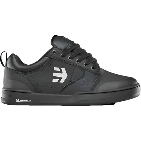 靴 Etnies Camber Pro Michelin MTB Shoe 10 Camber Michelin - Mountain Bike shoes | etnies Official