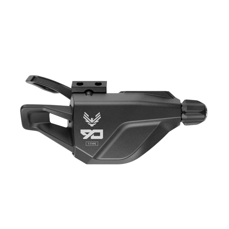 SRAM Eagle 90 T-Type MMX Trigger Shifter