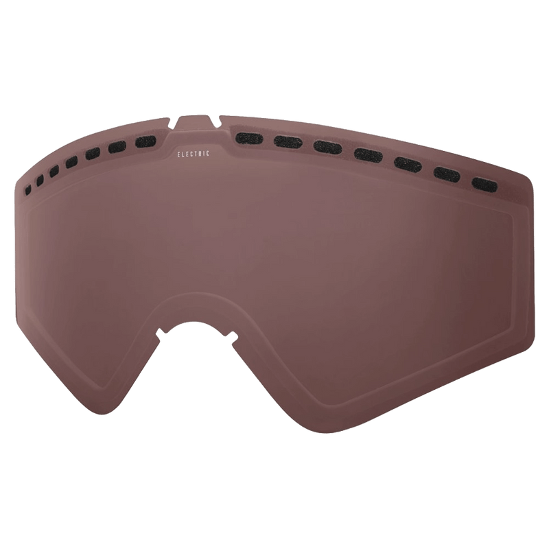Main view of the Electric EGV Replacement Lens