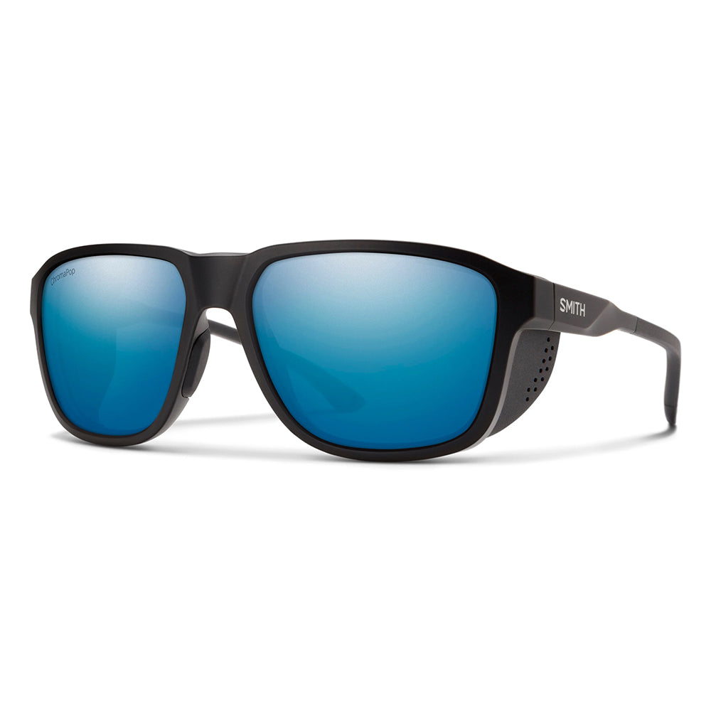 Smith BC/MTB Sunglasses