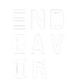 Endeavor