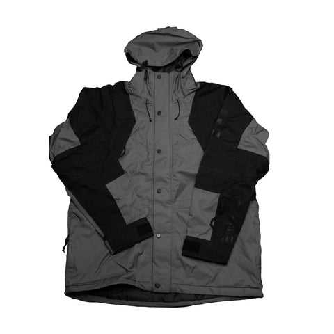 スノーボード endeavor board 3L Shelter Jacket Endeavor 3L Shelter Snowboard Jacket | Rhythm Snowsports.