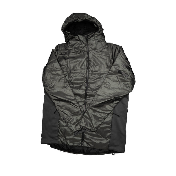 スノーボード endeavor board 3L Shelter Jacket Endeavor 3L Shelter Snowboard Jacket | Rhythm Snowsports.