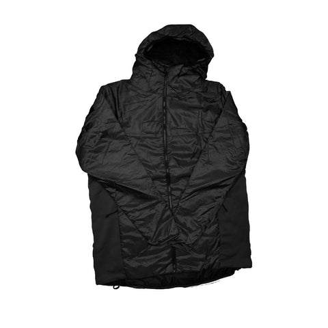 スノーボード endeavor board 3L Shelter Jacket Endeavor 3L Shelter Snowboard Jacket | Rhythm Snowsports.