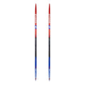 Endurace Classic Skin Skis