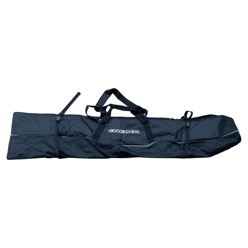 Main view of the Energi Pocket Single Padded Ski Bag
