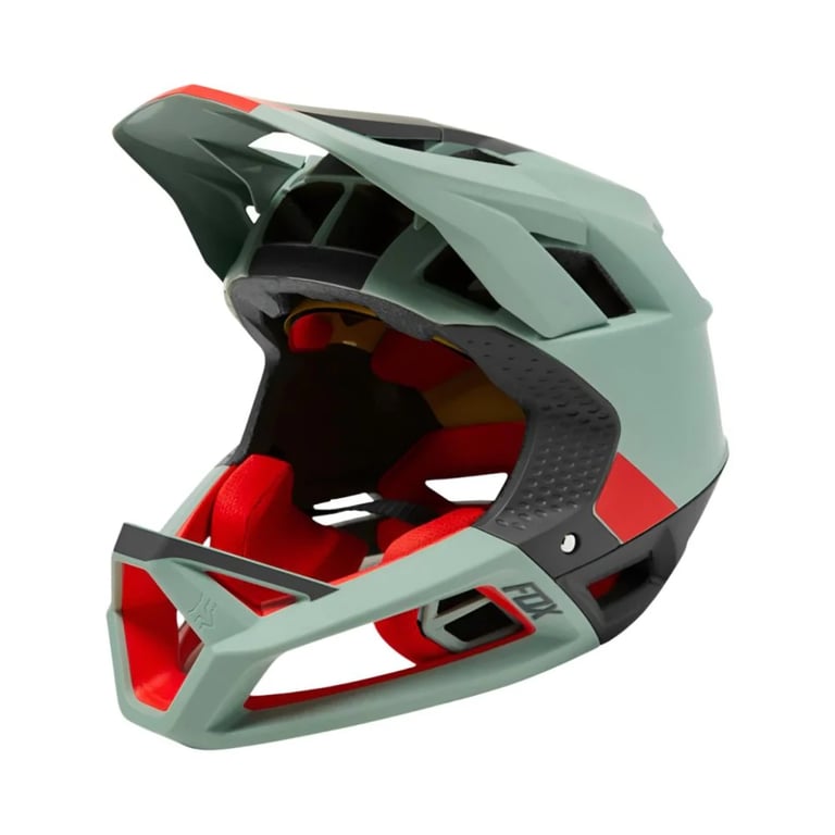 Proframe Mips MTB Helmet