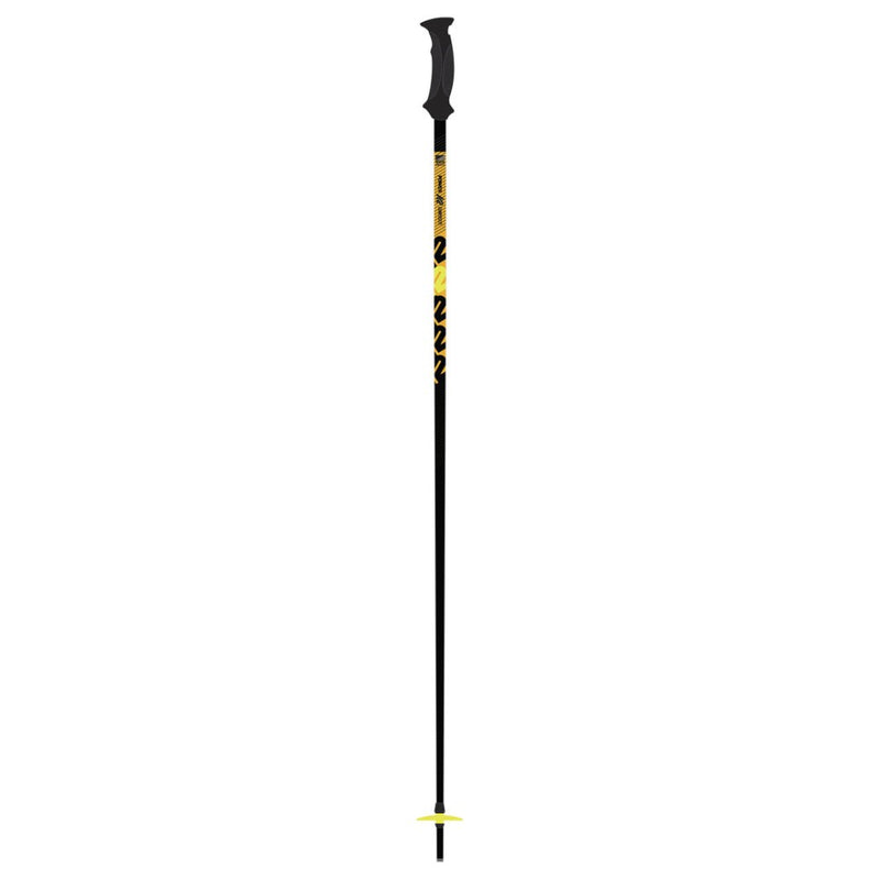 Power Composite Ski Poles