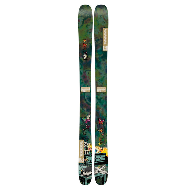 F24_K2_Reckoner_102W_Tops_gran