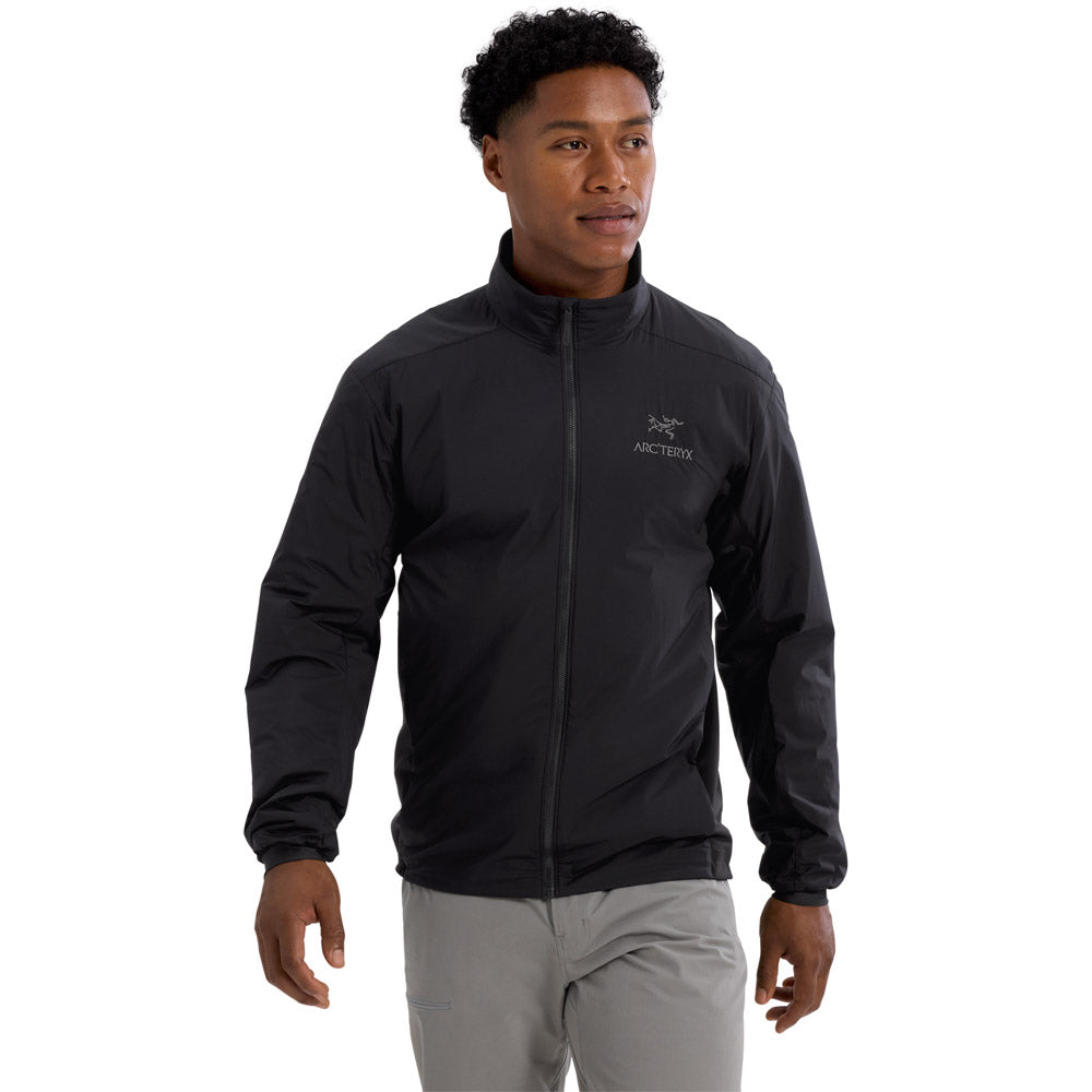 Atom Ski Jacket
