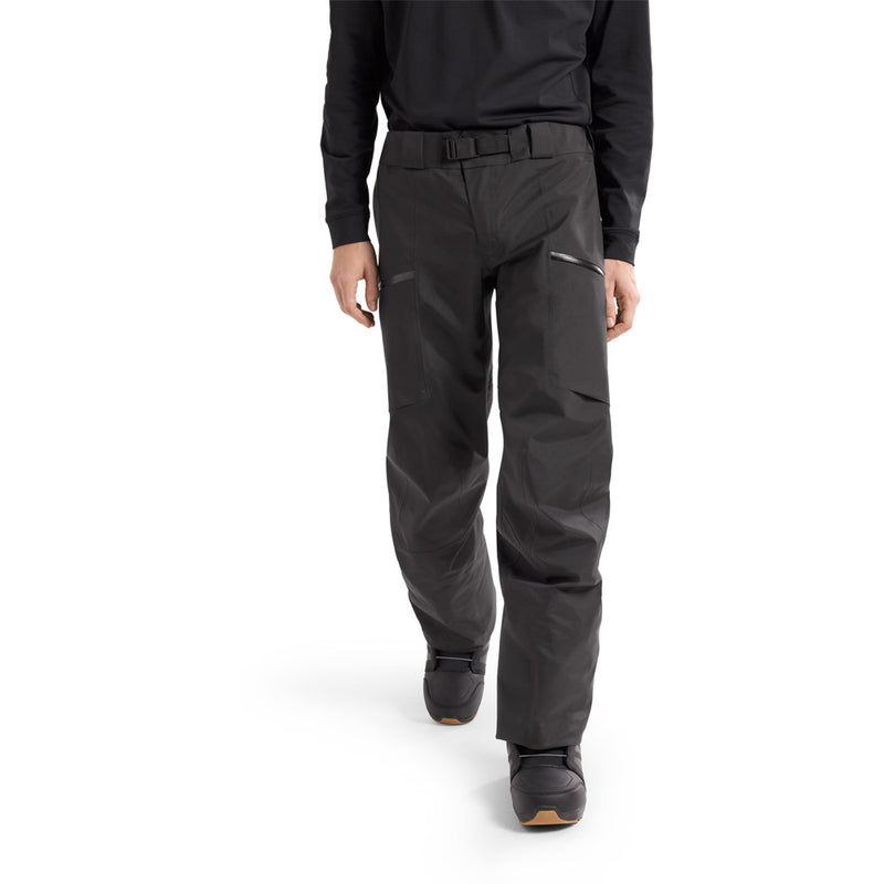 Sabre Ski Pants
