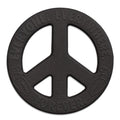 Peace of Foam Stomp Pad
