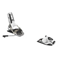 White & Black view of Look Pivot 2.0 11 GW Ski Bindings