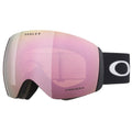 Flight Deck XL Goggle