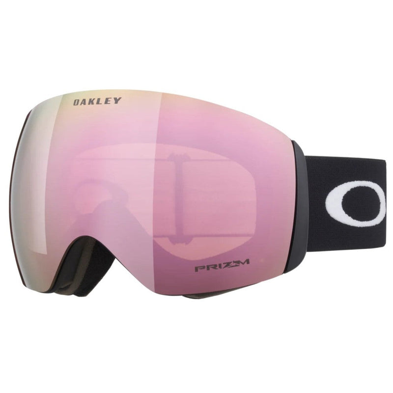 Flight Deck XL Goggle