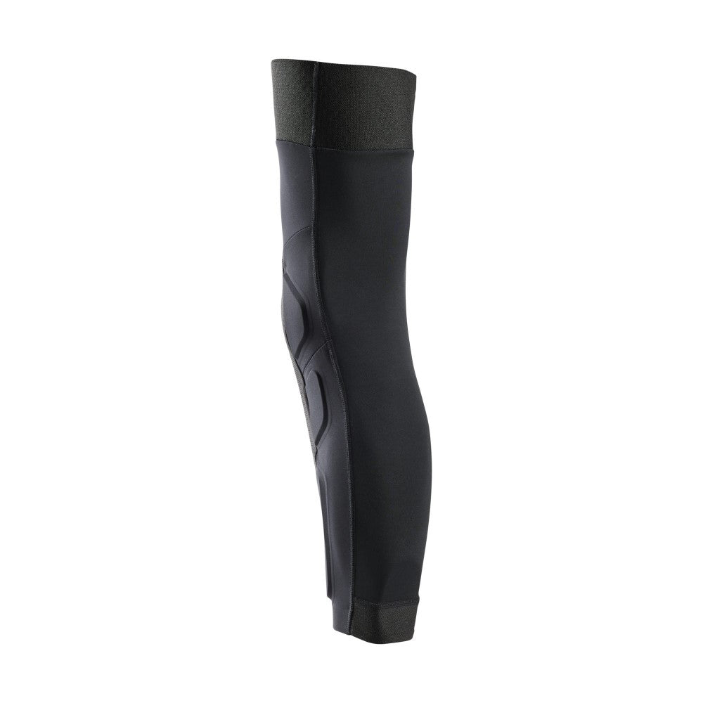 Fox Launch Elite Knee/Shin Guard Rhythm Snowsports.