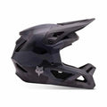 Rampage MTB Helmet - Kids
