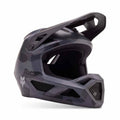 Rampage MTB Helmet - Kids